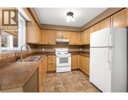 600 WHITE ELM Boulevard UnitNo. 8 - 13