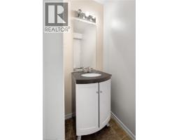 600 WHITE ELM Boulevard UnitNo. 8 - 14