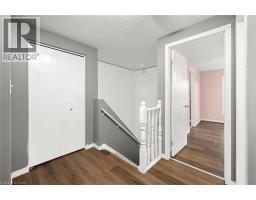 600 WHITE ELM Boulevard UnitNo. 8 - 15