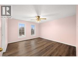 600 WHITE ELM Boulevard UnitNo. 8 - 16