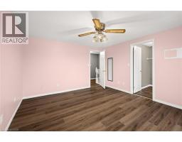 600 WHITE ELM Boulevard UnitNo. 8 - 17