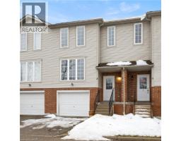 600 WHITE ELM Boulevard UnitNo. 8 - 2