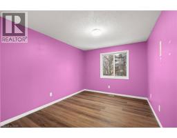 600 WHITE ELM Boulevard UnitNo. 8 - 20