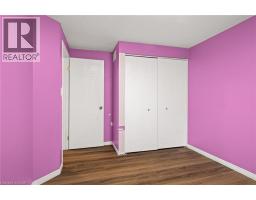 600 WHITE ELM Boulevard UnitNo. 8 - 21