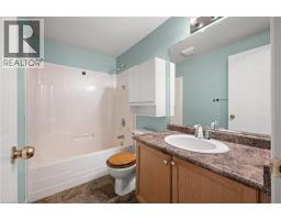 600 WHITE ELM Boulevard UnitNo. 8 - 22