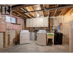 600 WHITE ELM Boulevard UnitNo. 8 - 23