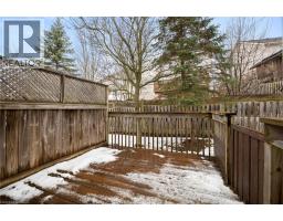 600 WHITE ELM Boulevard UnitNo. 8 - 24