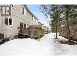 600 WHITE ELM Boulevard UnitNo. 8 - 26