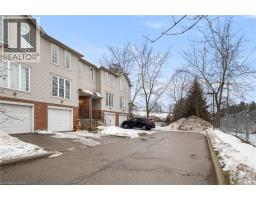 600 WHITE ELM Boulevard UnitNo. 8 - 3