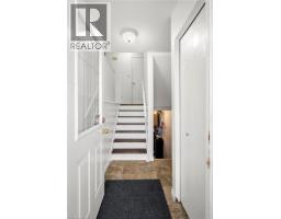 600 WHITE ELM Boulevard UnitNo. 8 - 5