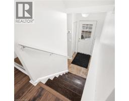 600 WHITE ELM Boulevard UnitNo. 8 - 6