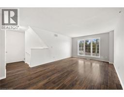 600 WHITE ELM Boulevard UnitNo. 8 - 7