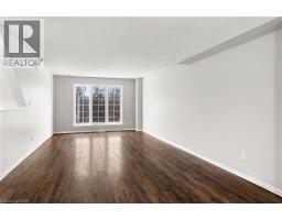 600 WHITE ELM Boulevard UnitNo. 8 - 8