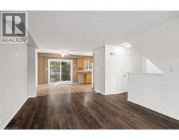 600 WHITE ELM Boulevard UnitNo. 8 - 9