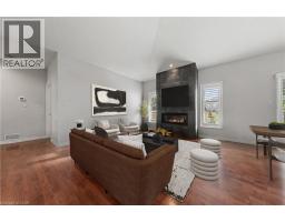 152 DEVONSHIRE Drive UnitNo. 18 - 18