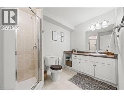 152 DEVONSHIRE Drive UnitNo. 18 - 39