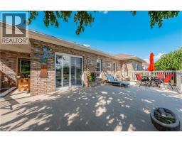 152 DEVONSHIRE Drive UnitNo. 18 - 43