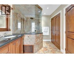 537 WINDJAMMER Way - 22