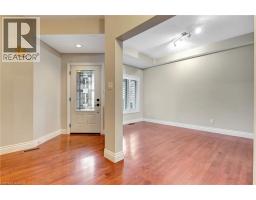 537 WINDJAMMER Way - 3