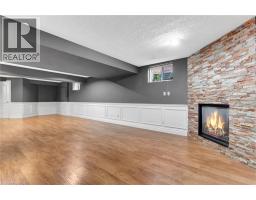 537 WINDJAMMER Way - 33