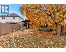 537 WINDJAMMER Way - 36