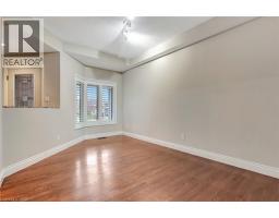 537 WINDJAMMER Way - 4