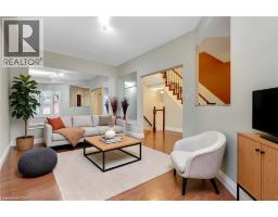 537 WINDJAMMER Way - 5