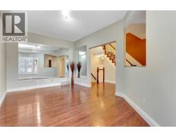 537 WINDJAMMER Way - 6