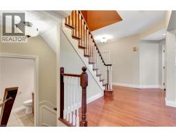 537 WINDJAMMER Way - 7