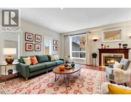 537 WINDJAMMER Way - 9