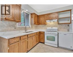 528 HAVELOCK Drive - 12