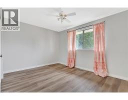 528 HAVELOCK Drive - 14