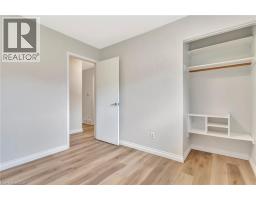 528 HAVELOCK Drive - 17