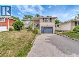 528 HAVELOCK Drive - 2