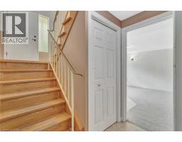 528 HAVELOCK Drive - 21