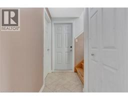 528 HAVELOCK Drive - 22