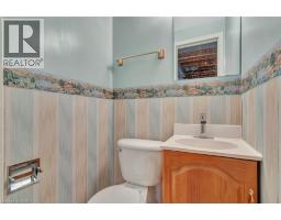 528 HAVELOCK Drive - 26