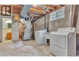 528 HAVELOCK Drive - 27