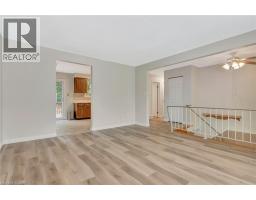 528 HAVELOCK Drive - 9