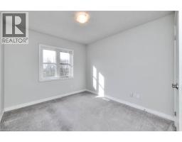 1989 OTTAWA Street S UnitNo. 64D - 12