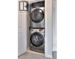 1989 OTTAWA Street S UnitNo. 64D - 13