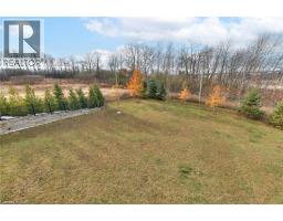 1989 OTTAWA Street S UnitNo. 64D - 14