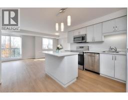 1989 OTTAWA Street S UnitNo. 64D - 2