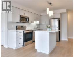 1989 OTTAWA Street S UnitNo. 64D - 3