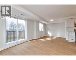 1989 OTTAWA Street S UnitNo. 64D - 5