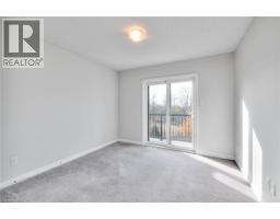 1989 OTTAWA Street S UnitNo. 64D - 9