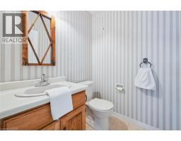 18 WOODVIEW Court - 13