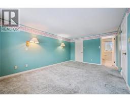 18 WOODVIEW Court - 17