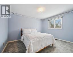 18 WOODVIEW Court - 20