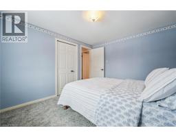 18 WOODVIEW Court - 21